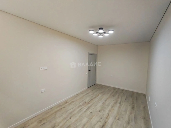 
  Продам 1-комн. квартира 37.6 м². Фото 9.