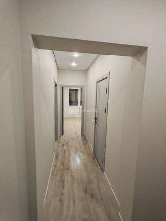 
  Продам 1-комн. квартира 37.6 м². Фото 11.