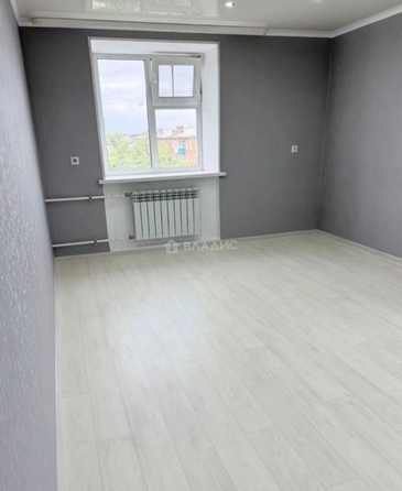 
  Продам 1-комн. квартира 30.7 м². Фото 7.