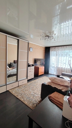 
  Продам 2-комн. квартира 48 м². Фото 2.