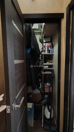 
  Продам 2-комн. квартира 48 м². Фото 5.