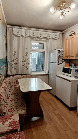 
  Продам 2-комн. квартира 47.4 м². Фото 4.