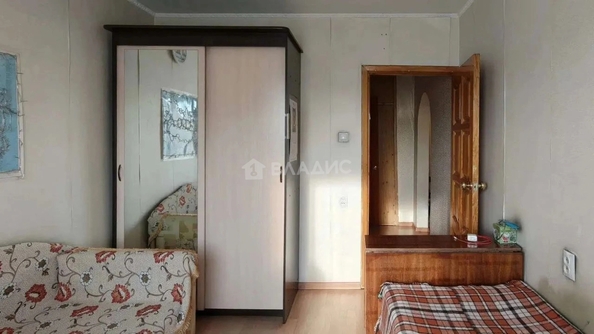 
  Продам 2-комн. квартира 47.4 м². Фото 9.