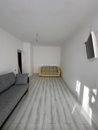 
  Продам 1-комн. квартира 32.4 м². Фото 5.