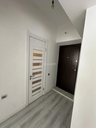 
  Продам 1-комн. квартира 32.4 м². Фото 7.