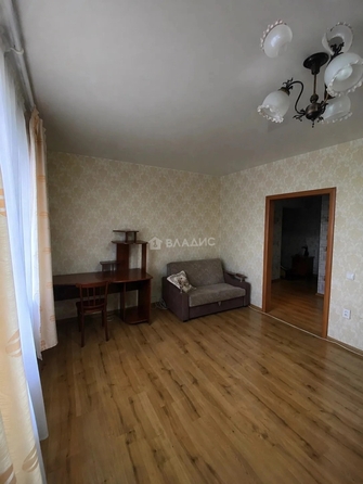 
  Продам 1-комн. квартира 41 м². Фото 2.