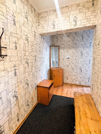 
  Продам 1-комн. квартира 41 м². Фото 8.