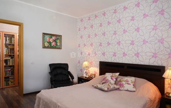 
  Продам 5-комн. квартира 105.8 м². Фото 4.