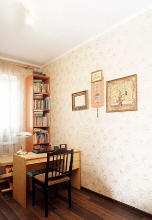 
  Продам 5-комн. квартира 105.8 м². Фото 5.