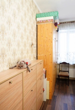 
  Продам 5-комн. квартира 105.8 м². Фото 6.