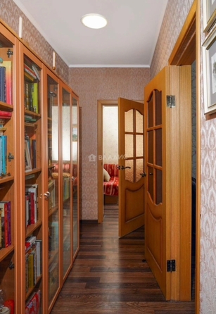 
  Продам 5-комн. квартира 105.8 м². Фото 7.