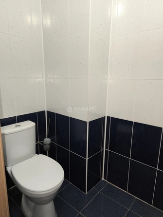 
  Продам 5-комн. квартира 105.8 м². Фото 9.