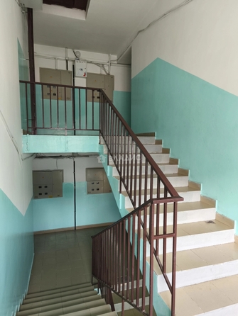 
  Продам 5-комн. квартира 105.8 м². Фото 11.