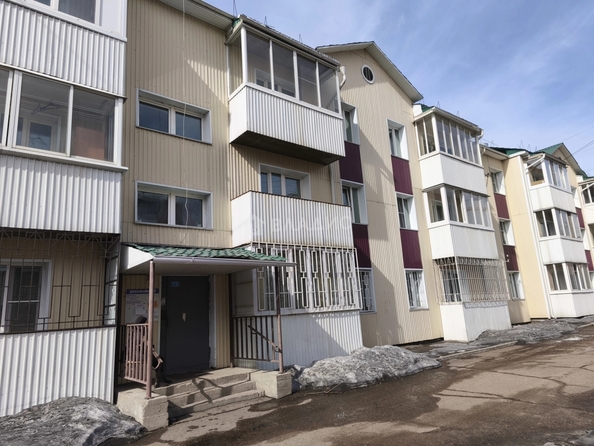 
  Продам 5-комн. квартира 105.8 м². Фото 12.
