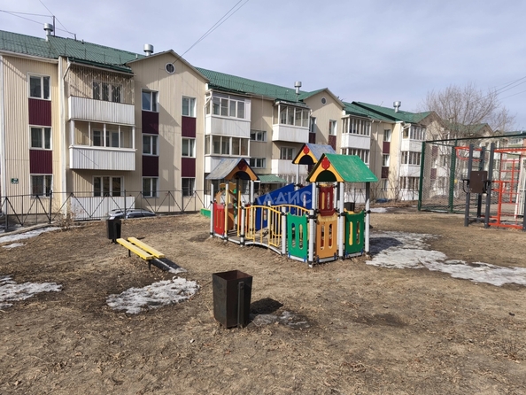 
  Продам 5-комн. квартира 105.8 м². Фото 13.