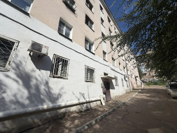 
  Продам 3-комн. квартира 57.4 м². Фото 1.