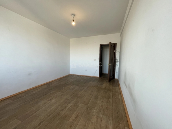 
  Продам 1-комн. квартира 40.4 м². Фото 3.