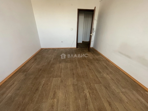 
  Продам 1-комн. квартира 40.4 м². Фото 4.