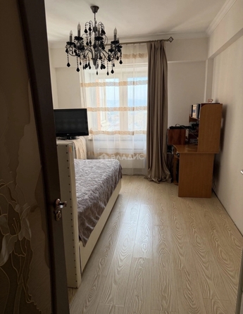 
  Продам 3-комн. квартира 74.2 м². Фото 10.