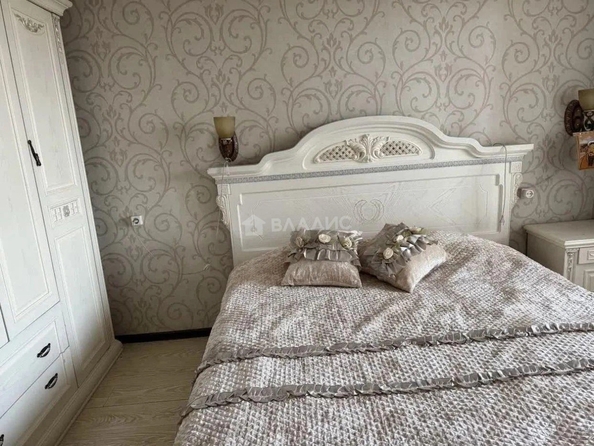 
  Продам 3-комн. квартира 74.2 м². Фото 13.