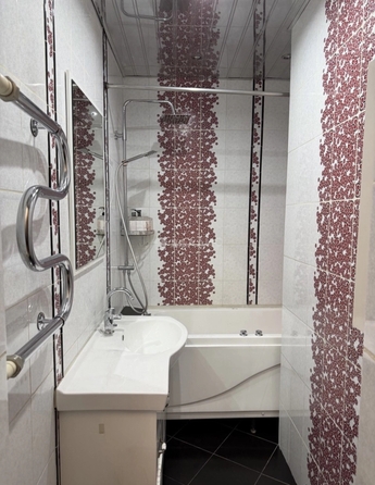 
  Продам 3-комн. квартира 74.2 м². Фото 16.