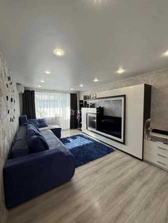 
  Продам 2-комн. квартира 58 м². Фото 6.