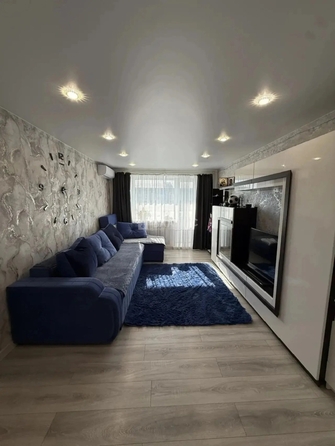 
  Продам 2-комн. квартира 58 м². Фото 7.