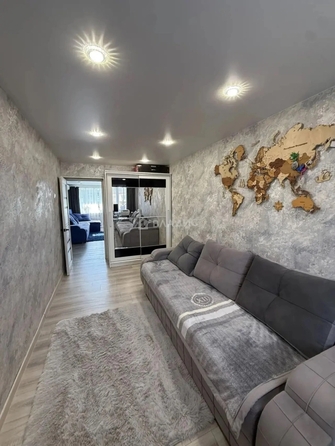 
  Продам 2-комн. квартира 58 м². Фото 9.