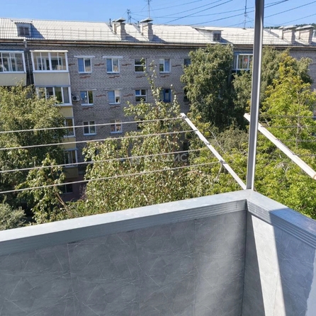 
  Продам 2-комн. квартира 58 м². Фото 13.