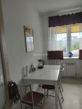 
  Продам 2-комн. квартира 51.4 м². Фото 2.