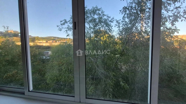 
  Продам 1-комн. квартира 33.3 м². Фото 3.
