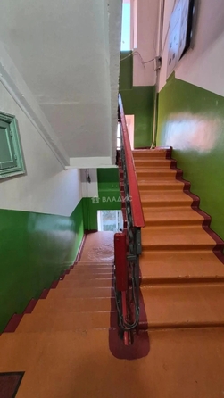 
  Продам 1-комн. квартира 33.3 м². Фото 11.