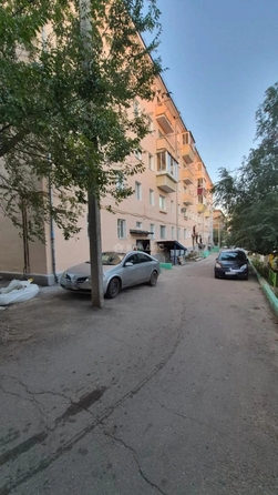 
  Продам 1-комн. квартира 33.3 м². Фото 12.