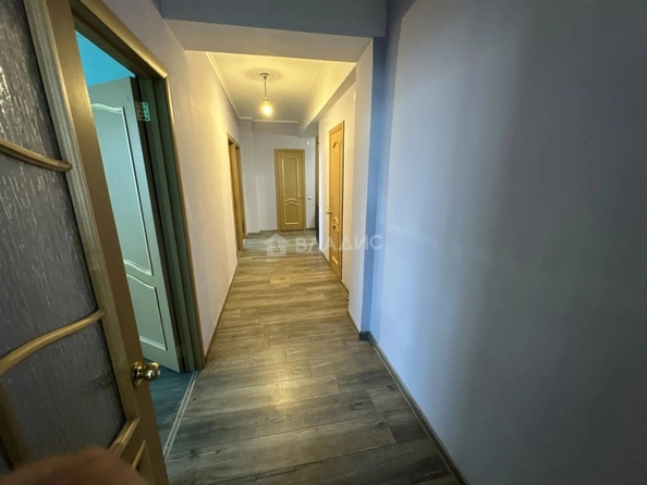 
  Продам 2-комн. квартира 83.1 м². Фото 2.