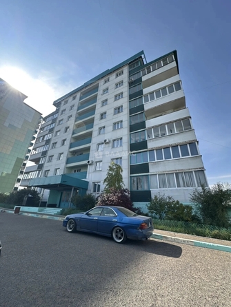 
  Продам 2-комн. квартира 83.1 м². Фото 14.