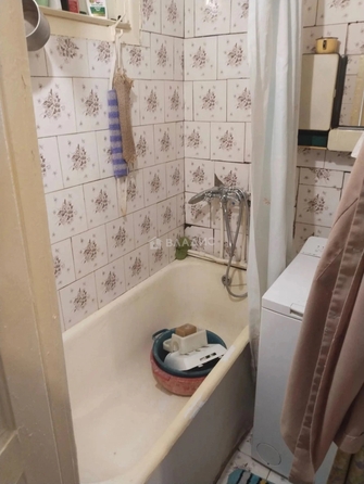 
  Продам 3-комн. квартира 57.6 м². Фото 12.