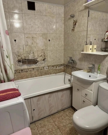 
  Продам 1-комн. квартира 33.1 м². Фото 7.