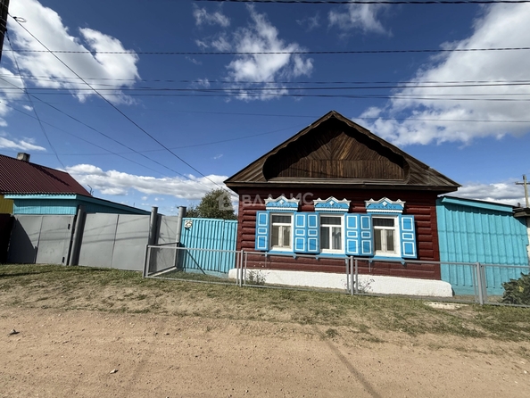 
  Продам дом 98 м². Фото 4.