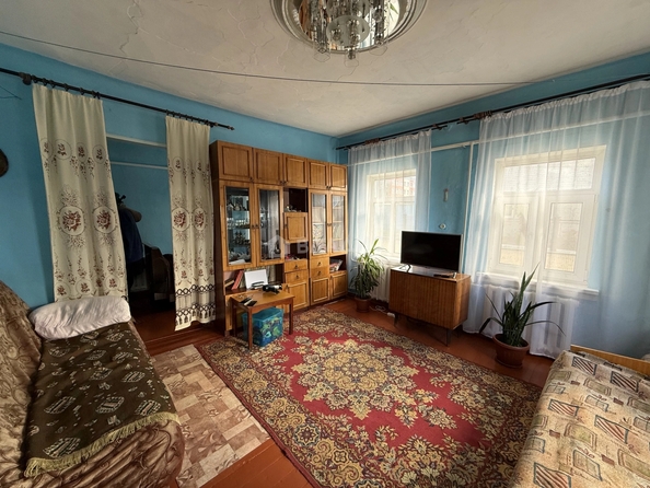 
  Продам дом 98 м². Фото 13.