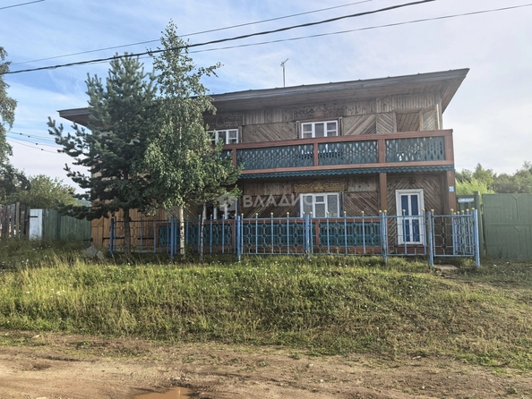 
  Продам дом 344 м². Фото 3.