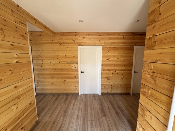 
  Продам коттедж 170 м². Фото 5.