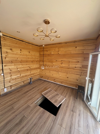 
  Продам коттедж 170 м². Фото 7.