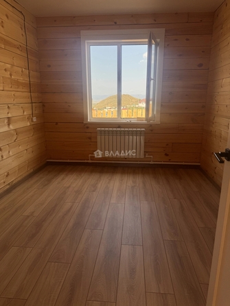 
  Продам коттедж 170 м². Фото 9.