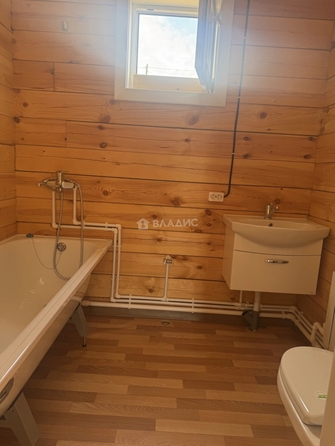 
  Продам коттедж 170 м². Фото 11.