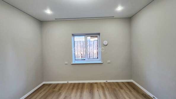 
  Продам дом 190 м². Фото 4.