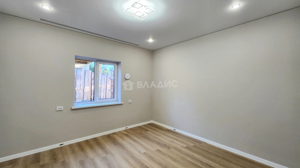 
  Продам дом 190 м². Фото 8.