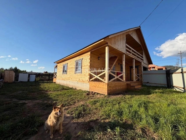 
  Продам коттедж 220 м². Фото 22.