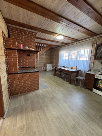 
  Продам дом 120 м². Фото 6.