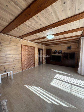 
  Продам дом 120 м². Фото 7.