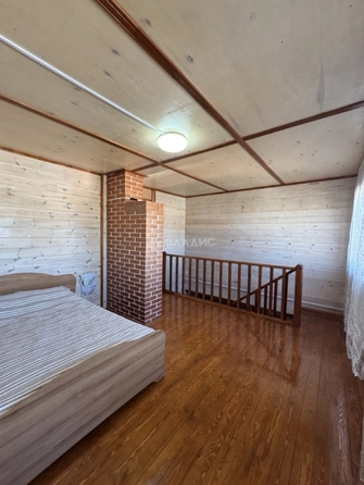 
  Продам дом 120 м². Фото 9.